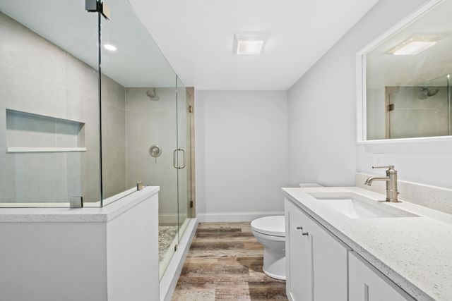 799 Jeffery Street 202, Boca Raton, FL 33487