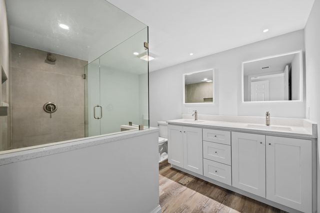 799 Jeffery Street 202, Boca Raton, FL 33487