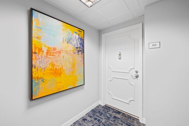 799 Jeffery Street 202, Boca Raton, FL 33487