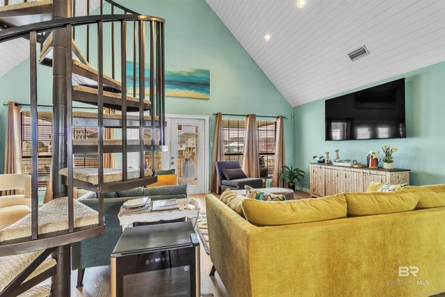 1355 W Lagoon Avenue, Gulf Shores, AL 36542