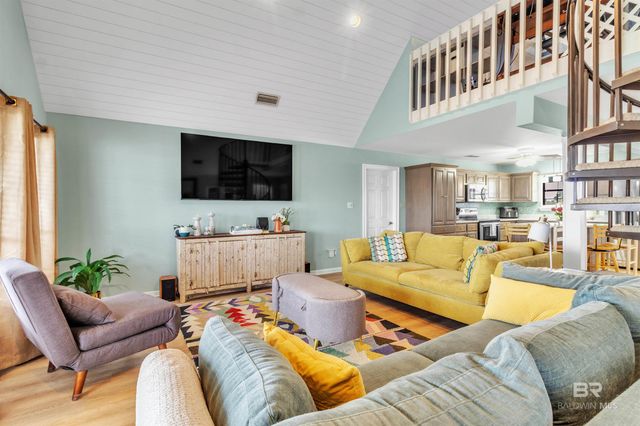 1355 W Lagoon Avenue, Gulf Shores, AL 36542