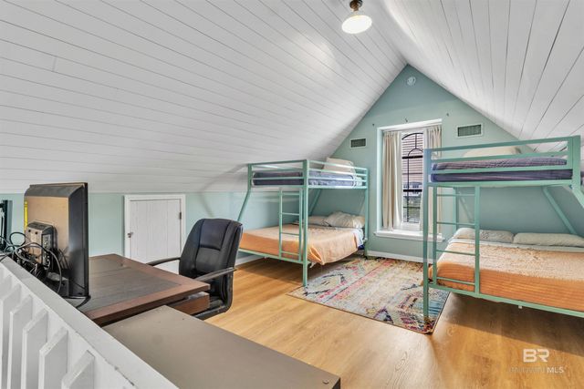 1355 W Lagoon Avenue, Gulf Shores, AL 36542