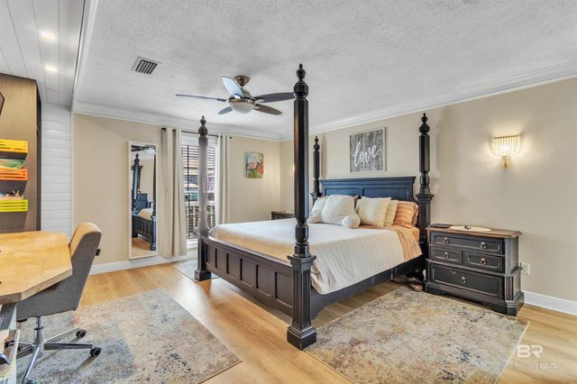 1355 W Lagoon Avenue, Gulf Shores, AL 36542