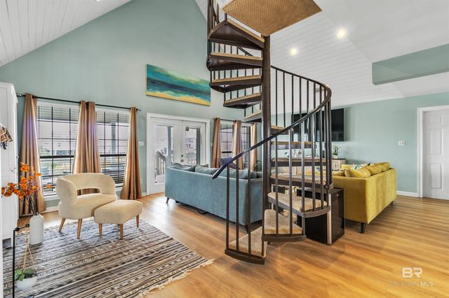 1355 W Lagoon Avenue, Gulf Shores, AL 36542