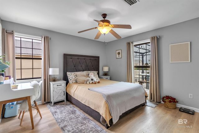 1355 W Lagoon Avenue, Gulf Shores, AL 36542