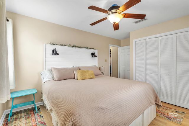 1355 W Lagoon Avenue, Gulf Shores, AL 36542