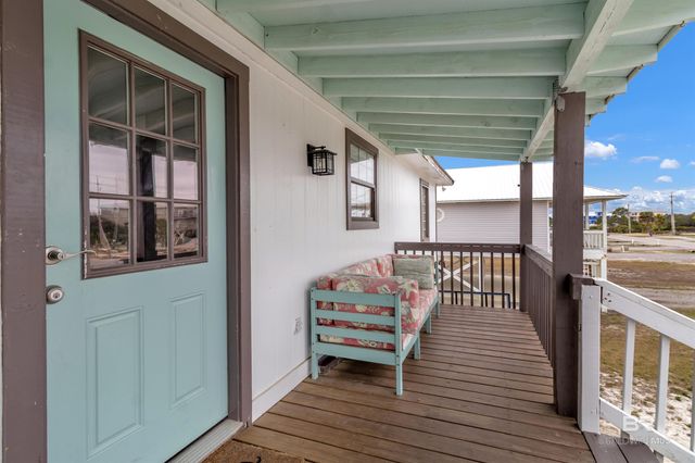 1355 W Lagoon Avenue, Gulf Shores, AL 36542