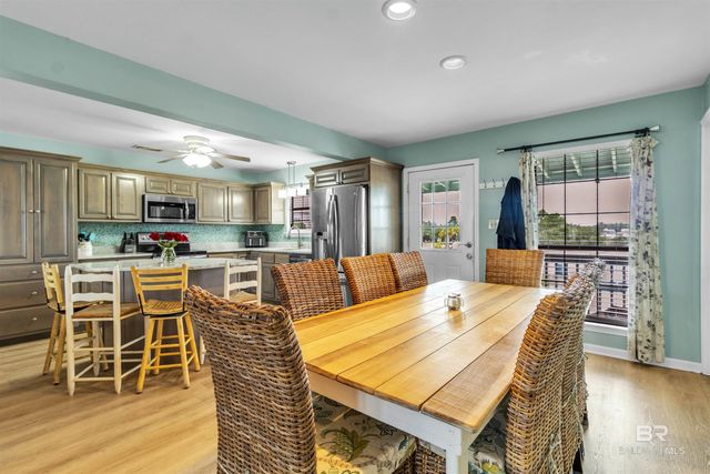 1355 W Lagoon Avenue, Gulf Shores, AL 36542