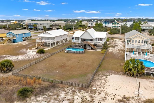 1355 W Lagoon Avenue, Gulf Shores, AL 36542