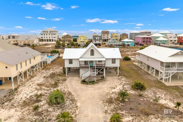 1355 W Lagoon Avenue, Gulf Shores, AL 36542