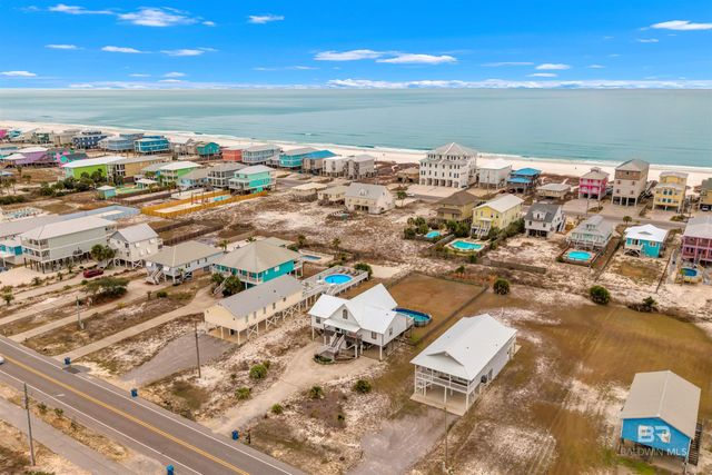 1355 W Lagoon Avenue, Gulf Shores, AL 36542