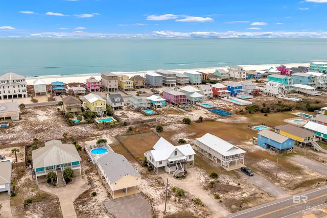 1355 W Lagoon Avenue, Gulf Shores, AL 36542