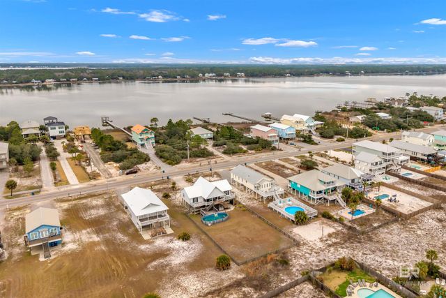 1355 W Lagoon Avenue, Gulf Shores, AL 36542