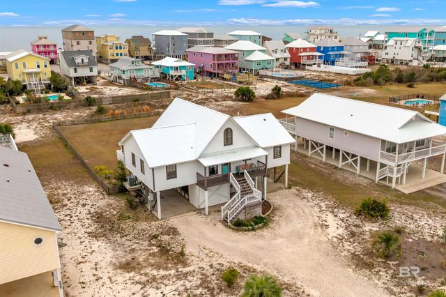 1355 W Lagoon Avenue, Gulf Shores, AL 36542