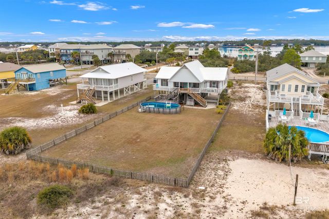 1355 W Lagoon Avenue, Gulf Shores, AL 36542