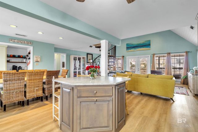 1355 W Lagoon Avenue, Gulf Shores, AL 36542