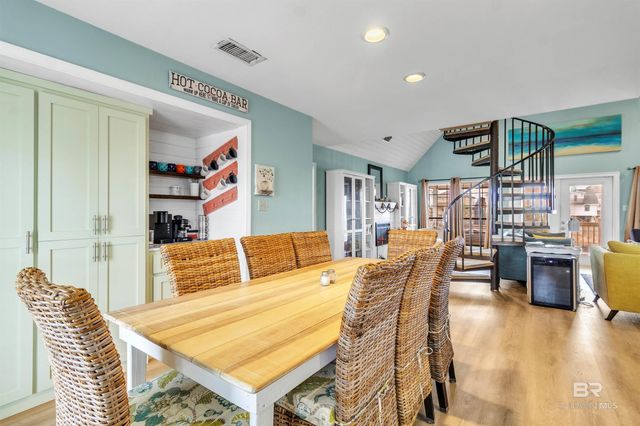 1355 W Lagoon Avenue, Gulf Shores, AL 36542