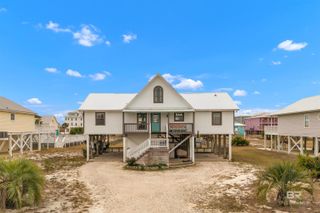 1355 W Lagoon Avenue, Gulf Shores, AL 36542