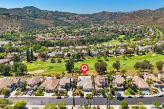 2435 Timber Creek Lane, Escondido, CA 92027