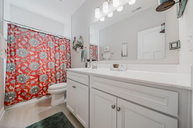 3475 Jessica Lane S, Powell, OH 43065