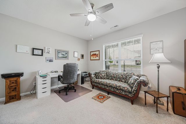 3475 Jessica Lane S, Powell, OH 43065