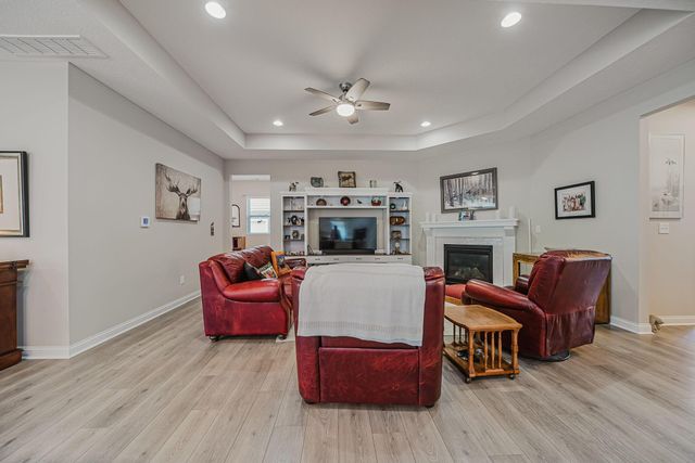 3475 Jessica Lane S, Powell, OH 43065