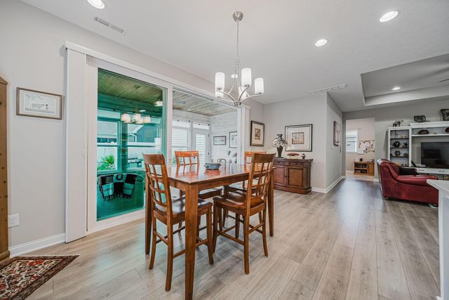 3475 Jessica Lane S, Powell, OH 43065