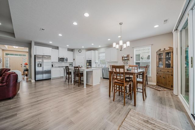 3475 Jessica Lane S, Powell, OH 43065