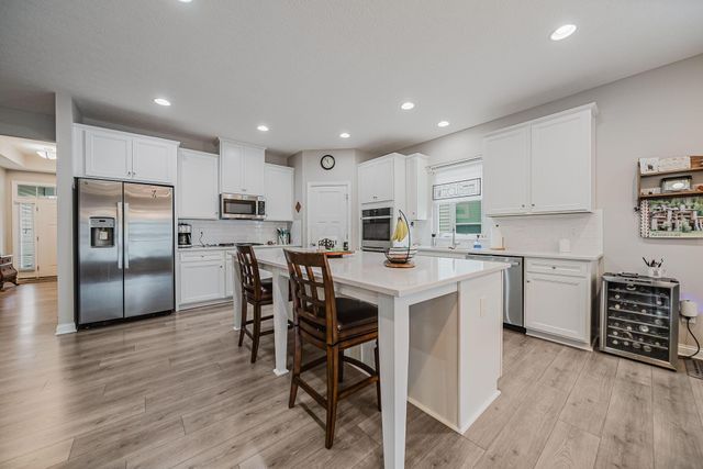 3475 Jessica Lane S, Powell, OH 43065