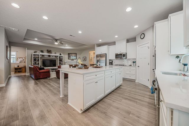 3475 Jessica Lane S, Powell, OH 43065