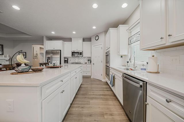 3475 Jessica Lane S, Powell, OH 43065