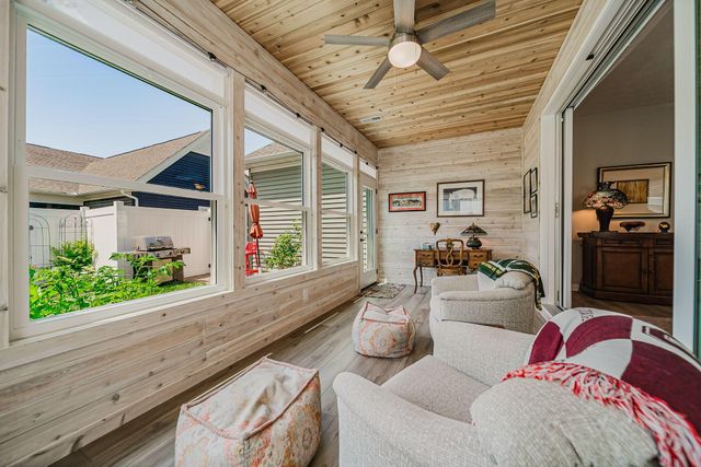 3475 Jessica Lane S, Powell, OH 43065