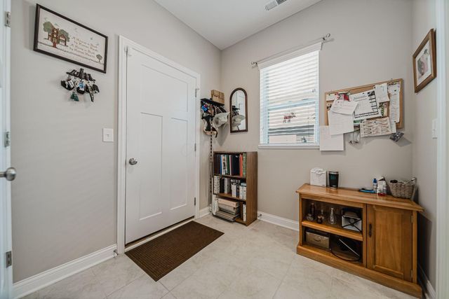3475 Jessica Lane S, Powell, OH 43065