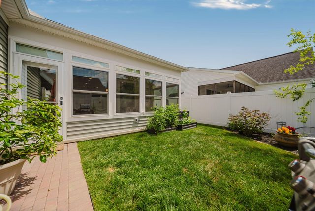 3475 Jessica Lane S, Powell, OH 43065