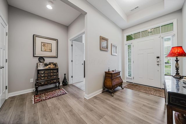 3475 Jessica Lane S, Powell, OH 43065