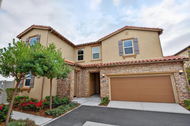 1733 Artemisia Ct, Carlsbad, CA 92011