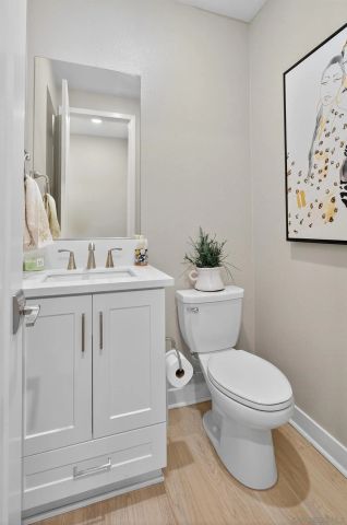 1733 Artemisia Ct, Carlsbad, CA 92011