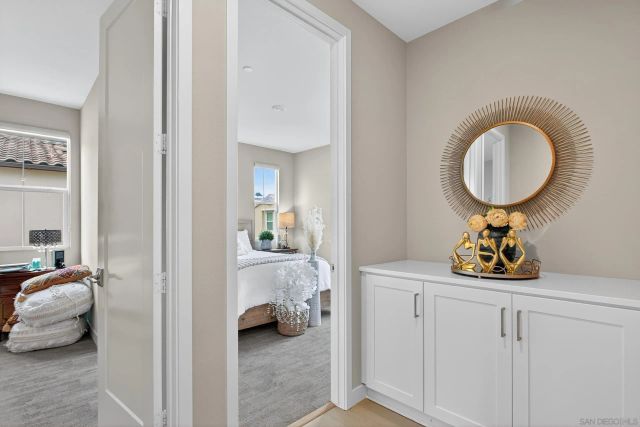 1733 Artemisia Ct, Carlsbad, CA 92011