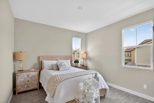 1733 Artemisia Ct, Carlsbad, CA 92011