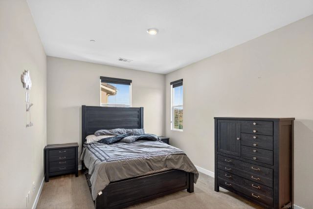 1733 Artemisia Ct, Carlsbad, CA 92011