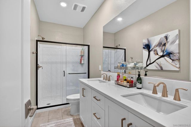 1733 Artemisia Ct, Carlsbad, CA 92011