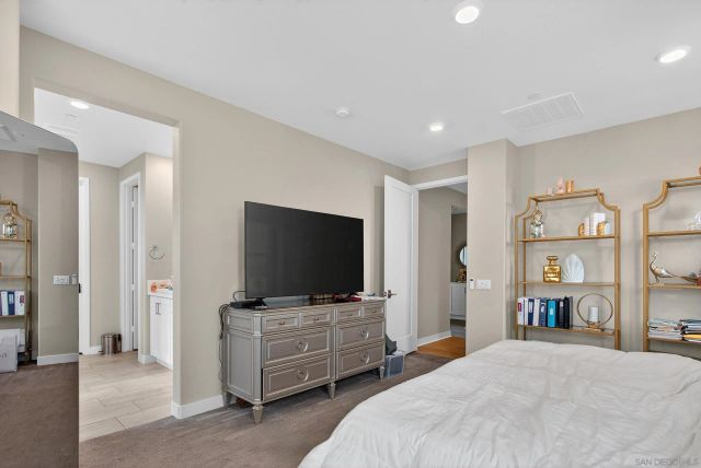 1733 Artemisia Ct, Carlsbad, CA 92011