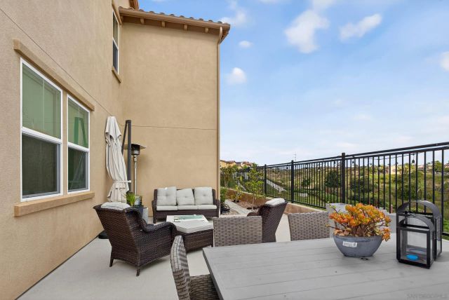 1733 Artemisia Ct, Carlsbad, CA 92011