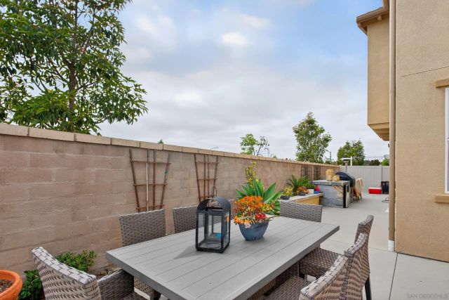 1733 Artemisia Ct, Carlsbad, CA 92011