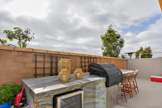 1733 Artemisia Ct, Carlsbad, CA 92011