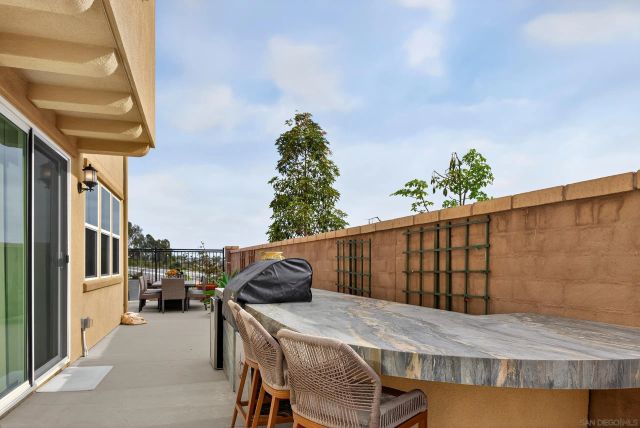 1733 Artemisia Ct, Carlsbad, CA 92011