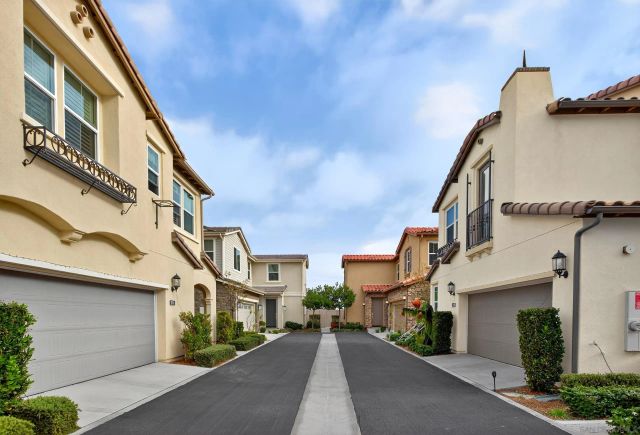 1733 Artemisia Ct, Carlsbad, CA 92011