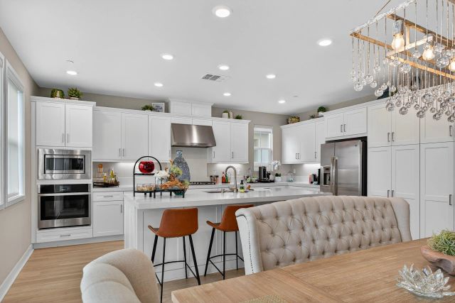 1733 Artemisia Ct, Carlsbad, CA 92011
