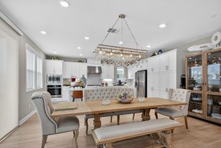 1733 Artemisia Ct, Carlsbad, CA 92011