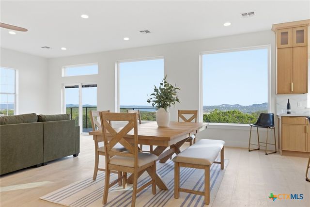 3140 Westview Drive, Canyon Lake, TX 78133